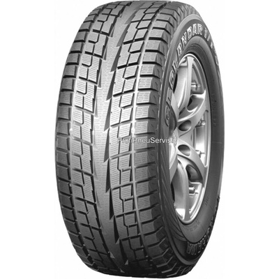 Yokohama Geolandar I/TS G073 215/65 R16 98Q
