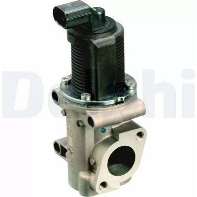 DELPHI AGR ventil DF EG10301-12B1