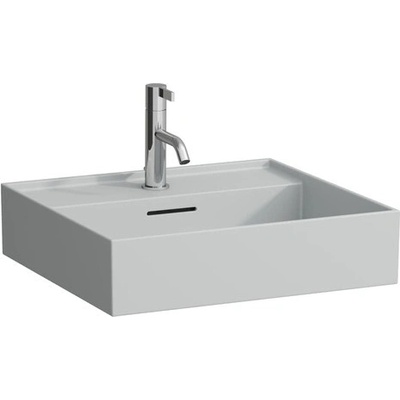 Laufen Kartell H8163327591091