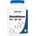 Nutricost Glutathione 500 mg [240 капсули]