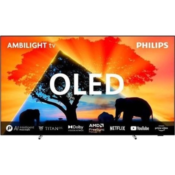 Philips 65OLED769