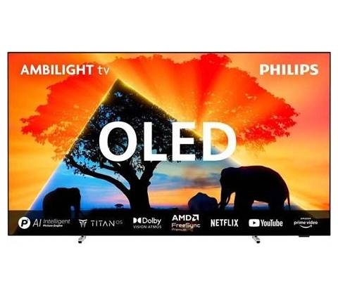 Philips 65OLED769