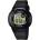 Casio F-200W-1A
