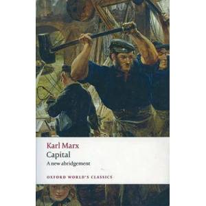 Capital (2008)