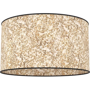 EGLO BUTTERBURN 43935