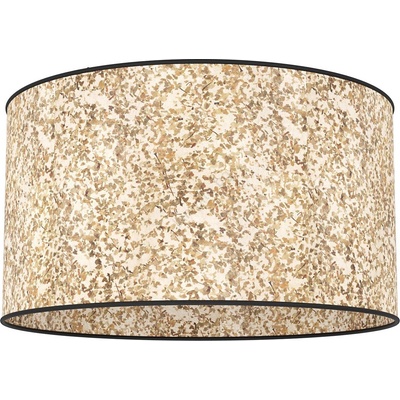 EGLO BUTTERBURN 43935