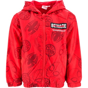 Kids movie heroes Яке Spiderman