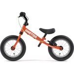 Yedoo ONETOO 12" (90 - 110 cm) - sportisimo - 209,18 лв