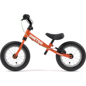 Yedoo ONETOO 12" (90 - 110 cm) - sportisimo - 209,18 лв