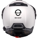 Schuberth E2 Glossy