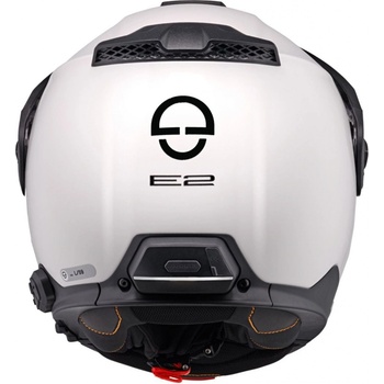 Schuberth E2 Glossy