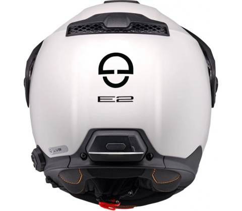 Schuberth E2 Glossy