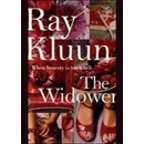 The Widower - Ray Kluun
