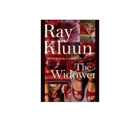 The Widower - Ray Kluun