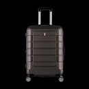 TUCCI Console T-0273/3-M charcoal 58 L