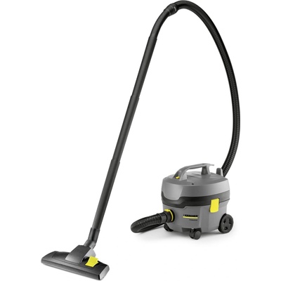 Kärcher T 7/1 Classic 1.527.223.0