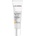 Lovren Vitamina C Stabilizzata Antioxidnt Formula Специална грижа дамски 15ml