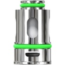 iSmoka Eleaf GTL žhavící hlava nerez 0,4ohm