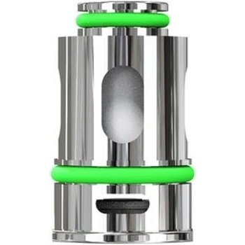 iSmoka Eleaf GTL žhavící hlava nerez 0,4ohm