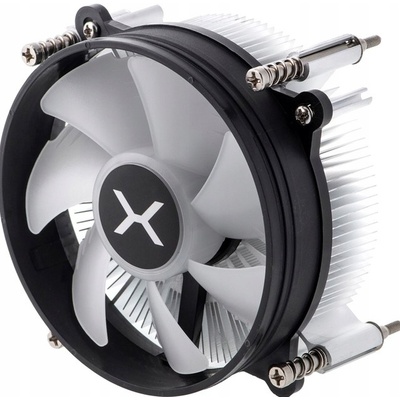 Krux Integrator RGB KRX0135