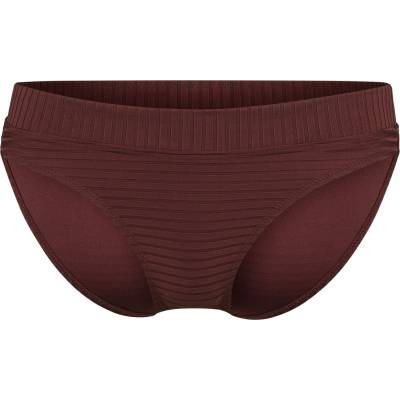 Rip Curl Дамско бикини долнище Rip curl Women's Premium Surf Full Pant Bikini bottom - Plum - размер XXL (150-3994-0317)