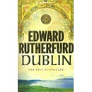Dublin