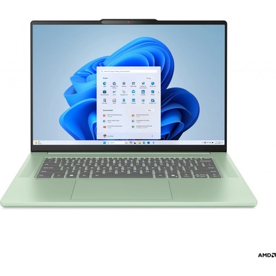 Lenovo IdeaPad Slim 5 83J3001CCK