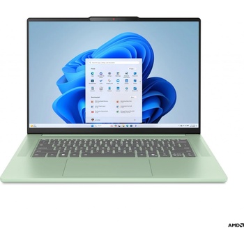 Lenovo IdeaPad Slim 5 83J3001CCK