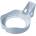 TP-Link D-BE65