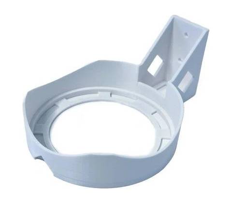 TP-Link D-BE65