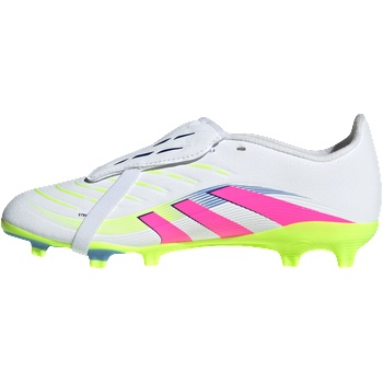Adidas Predator league ft fg j