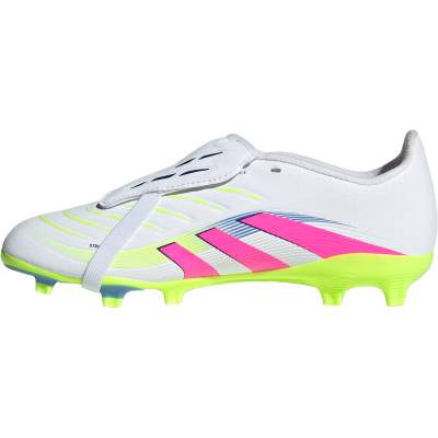 Adidas Predator league ft fg j