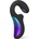 LELO Enigma Double Sonic