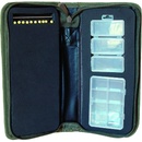 Carp System obal na návazce