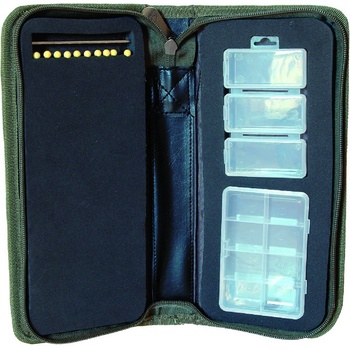 Carp System obal na návazce