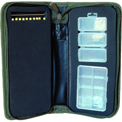 Carp System obal na návazce