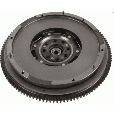 Zotrvačník SACHS 2294 501 249 (2294501249)