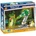 Конструктор Мутанизиращ лазер Cobi The Penguins of Madagascar 26055