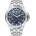 Edox 85303.3M.BUIGB