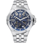 Edox 85303.3M.BUIGB Часовници