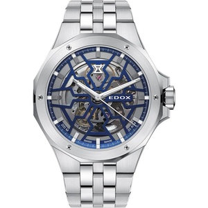 Edox 85303.3M.BUIGB Часовници