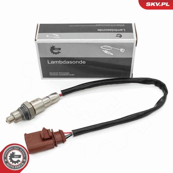 Lambda sonda ESEN SKV 09SKV179