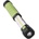 Emos P4541