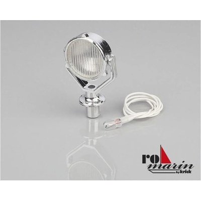 Romarin Рефлектор 15mm 6V