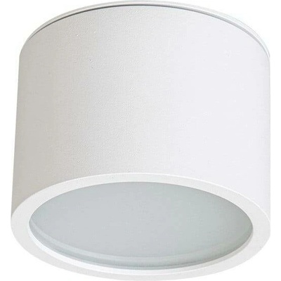 Light Prestige LP63311SMGX53WH