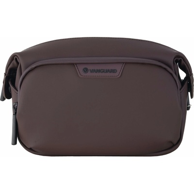 Vanguard VEO LITE S2L CH 2l VEOLITES2LCH VEOLITES2LCH