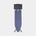 Brabantia 1003352