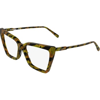 KARL LAGERFELD KL6216 212 (KL6216 212)