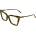 KARL LAGERFELD KL6216 212 (KL6216 212)