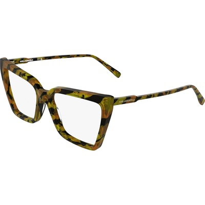 KARL LAGERFELD KL6216 212 (KL6216 212)